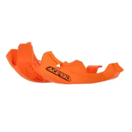 acerbis-wytrzymala-plyta-oslona-silnika-ktm-exc-250-300-tpi