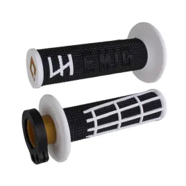 odi-raczki-grip-manetki-emig-pro-v2-lock-on-cross-enduro-2t-4t-skrecane