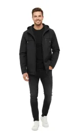 xairloti-czarna-kurtka-softshell-z-kapturem-wygodna-s-opa