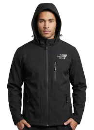 delpino-czarna-kurtka-softshell-z-kapturem-dla-mezczyzn-xl-opa