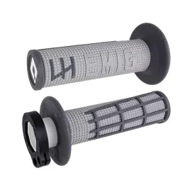 odi-raczki-grip-manetki-emig-pro-v2-lock-on-cross-enduro-2t-4t-skrecane