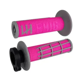 odi-raczki-grip-manetki-emig-pro-v2-lock-on-cross-enduro-2t-4t-skrecane