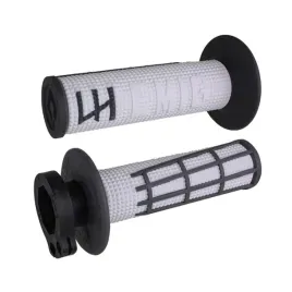 odi-raczki-grip-manetki-emig-pro-v2-lock-on-cross-enduro-2t-4t-skrecane