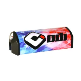 oslona-kierownicy-gabka-odi-barpad-stars-fat-bar-286-cross-enduro-quad