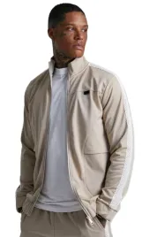boohooman-bezowa-kurtka-bomber-z-paskami-na-rekawach-m-z3a