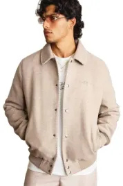boohooman-bezowa-kurtka-bomber-z-logowaniem-i-sznurkami-s-z3a