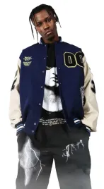 boohooman-kurtka-bomber-granatowa-ze-sciagaczami-i-z-naszywka-s-z3a