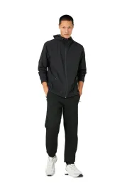 koton-czarna-kurtka-meska-softshell-z-kapturem-i-zamkiem-42-5da