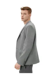 koton-meska-elegancka-kurtka-szara-z-klapami-46-5da