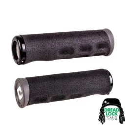 odi-chwyty-manetki-rowerowe-f-1-series-dread-lock-v2-1-lock-on