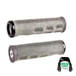 odi-chwyty-manetki-rowerowe-f-1-series-dread-lock-v2-1-lock-on