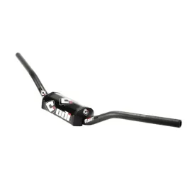 odi-kierownica-fat-bar-286-mm-podium-flight-cross-enduro-ktm-husq-yamaha