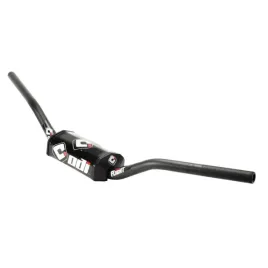odi-kierownica-fat-bar-286-mm-podium-flight-yz-oem-cross-enduro-ktm-yamaha