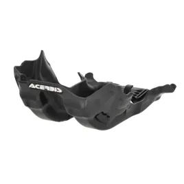 wytrzymala-plyta-oslona-silnika-acerbis-yamaha-yzf-yz-f-250-450