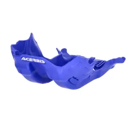 wytrzymala-plyta-oslona-silnika-acerbis-yamaha-yzf-yz-f-250-450