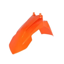 acerbis-przedni-blotnik-pasuje-do-ktm-sx-sx-e-50-gasgas-mc-50