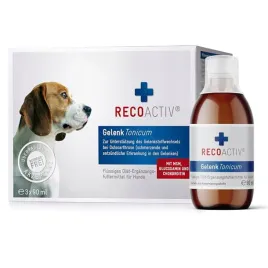 tonik-stawowy-suplement-dla-psow-3x90-ml-glukozamina-msm-chondroityna