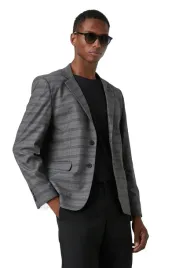 koton-elegancka-meska-marynarka-w-krate-do-bioder-54-5da