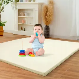 mata-do-zabawy-dla-dzieci-piankowa-122x122-cm-gruba-36-cm-skladana-pu
