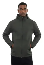trendyol-man-meska-kurtka-softshell-z-zamkiem-i-stojka-khaki-m-5da