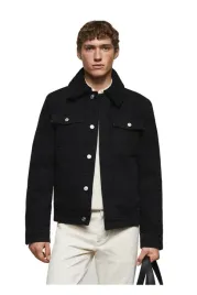 mango-man-czarna-kurtka-jeansowa-meska-z-pikowanego-materialu-xs-5da