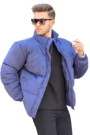 madmext-meska-kurtka-pikowana-niebieska-z-zamkiem-do-bioder-xxl-5da