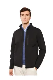 lc-waikiki-czarna-kurtka-meska-softshell-z-zamkiem-i-kieszeniami-xxl-5da