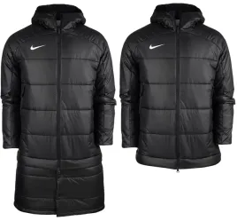 nike-kurtka-pikowana-z-kapturem-czarna-z-ociepleniem-s-opa