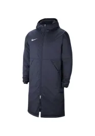 nike-granatowa-kurtka-parka-z-kapturem-i-ociepleniem-xs-opa