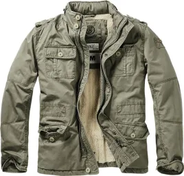 brandit-kurtka-parka-meska-z-ociepleniem-khaki-bawelna-xxl-6ea