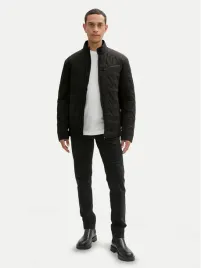tom-tailor-czarna-kurtka-pikowana-z-zamkiem-meska-xxl-6ea