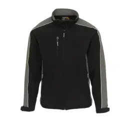 orn-kurtka-softshell-meska-czarna-z-szarymi-wstawkami-5xl-6-a