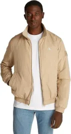 calvin-klein-jeans-bezowa-kurtka-bomber-z-logo-i-zamkiem-xxl-6fa