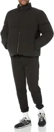 amazon-essentials-czarna-puchowa-kurtka-z-kapturem-xxl-xxl-6fa