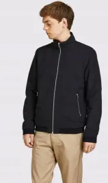 jackandjones-kurtka-meska-czarna-na-zamek-m-6fa