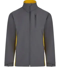 velilla-szara-softshell-meska-kurtka-zolte-wykonczenia-2xl-6-a
