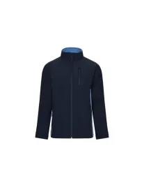 velilla-czarna-softshell-meska-kurtka-zolte-wykonczenia-3xl-6fa
