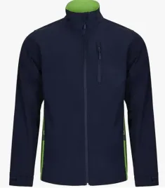 velilla-granatowa-softshell-meska-kurtka-zielone-wykonczenia-3xl-6fa