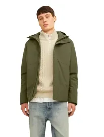 jackjones-kurtka-parka-z-kapturem-khaki-z-podszewka-xxl-6fa