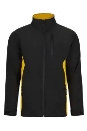 velilla-czarna-softshell-meska-kurtka-zolte-wykonczenia-3xl-6fa