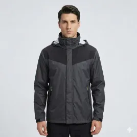 helly-hansen-czarna-kurtka-wiatrowka-z-kapturem-4xl-6fa