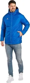erima-niebieska-kurtka-sportowa-z-kapturem-do-bieder-xl-6fa