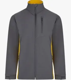 velilla-szara-softshell-meska-kurtka-zolte-wykonczenia-m-6fa