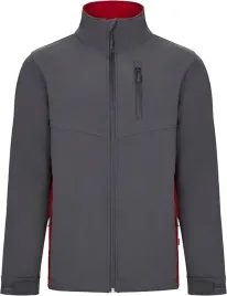 velilla-szara-softshell-meska-kurtka-zolte-wykonczenia-xs-6fa