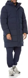 amazon-essentials-plusandtall-granatowa-kurtka-z-kapturem-meska-4xl-6fa
