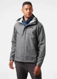 helly-hansen-szara-softshellowa-kurtka-z-odpinanym-kapturem-s-xta