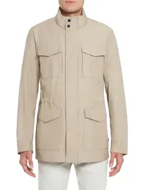 geox-bezowa-kurtka-parka-meska-z-kieszeniami-i-stojka-56-6fa