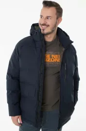 camel-active-granatowa-kurtka-parka-z-kapturem-ocieplana-60-6fa