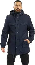 brandit-granatowa-parka-z-kapturem-i-pagonami-na-ramionach-58-6-a