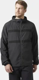 helly-hansen-czarna-kurtka-z-kapturem-bez-ocieplenia-s-xta